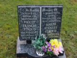 image of grave number 807265